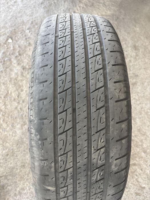 Шина, покрышка 235/65 R17 108Н
