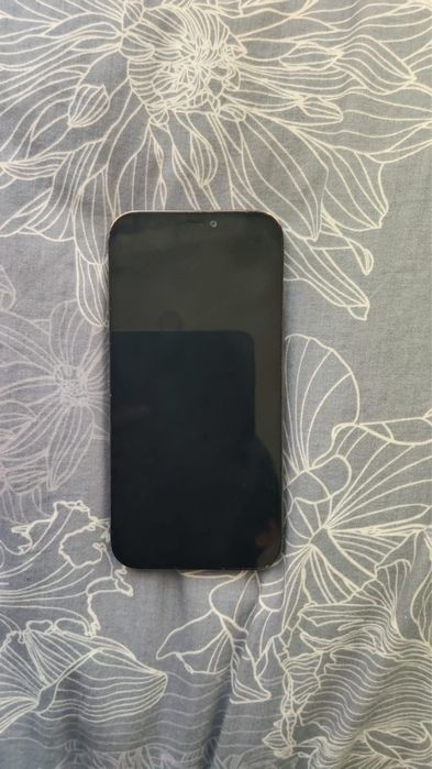 IPhone 12 pro 128gb