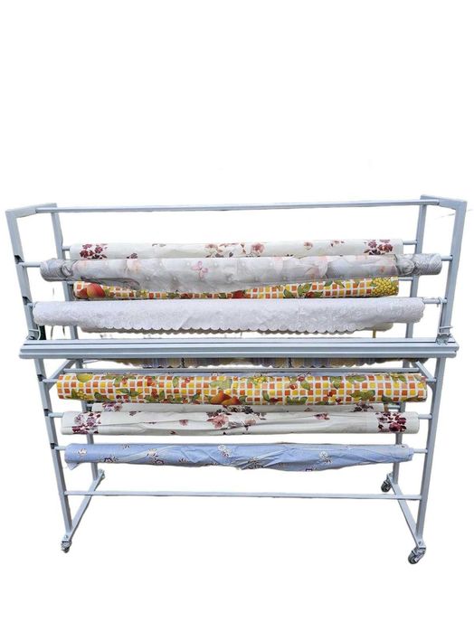 Suport fata de masa cu taietor