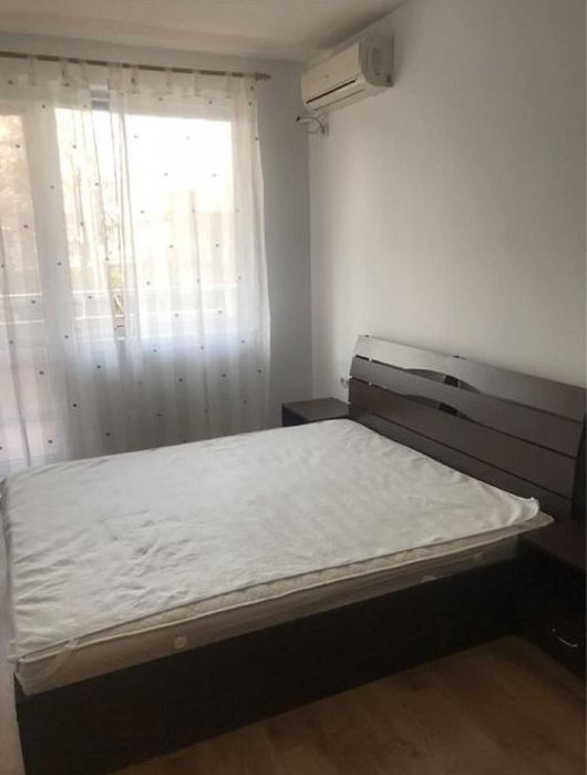 Дава се под наем Тристаен апартамент в Пловдив, Гагарин - 95 кв.м за 339 € - Снимка #3