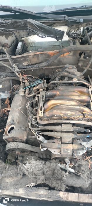 Ауди а4 Сатылады