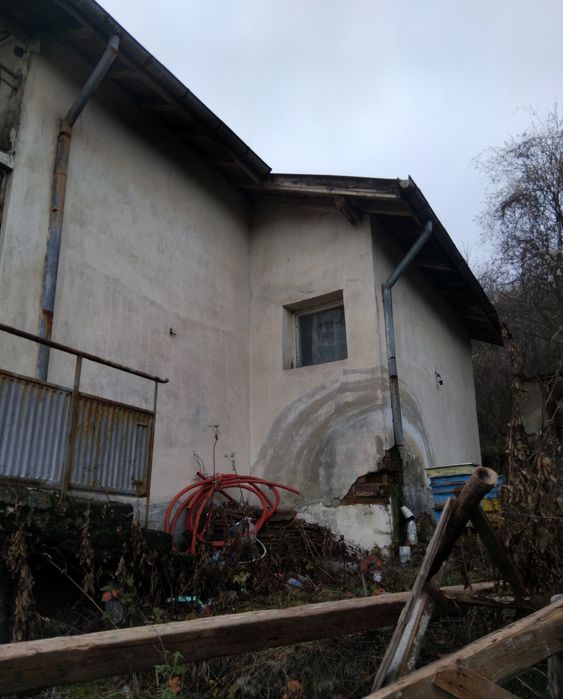 Продава се Къща в Дупница - 140 кв.м за 470 €/кв.м - Снимка #1