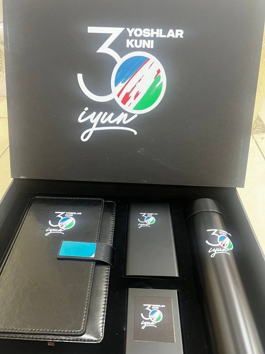 Полный спектр услуг рекламы