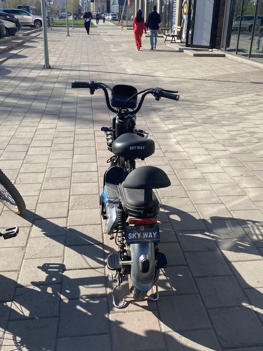 Продажа/обмен на велосипед состояние сред пишите сюда на олх