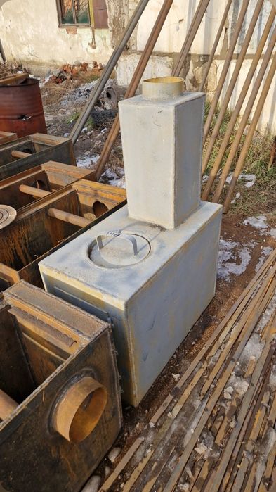 Печи котлы.  Печ котел.