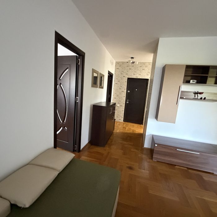 Apartament 3 camere