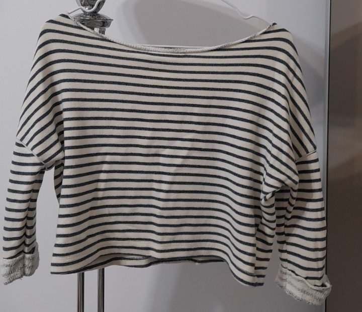 Bluza River Island XS
