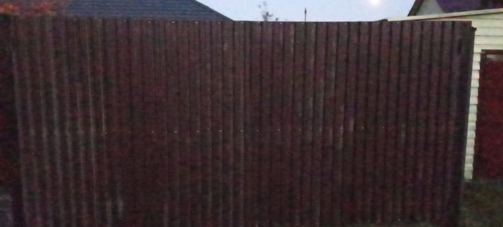 Услуги сварщика с опытом работы