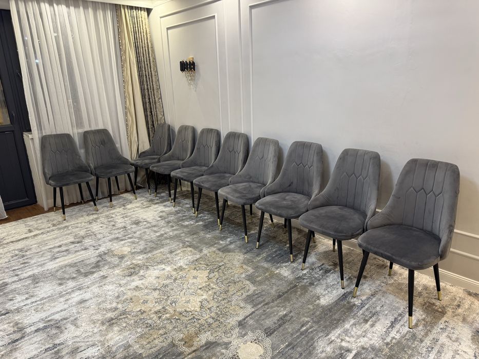 Стуля в хорошем состояние