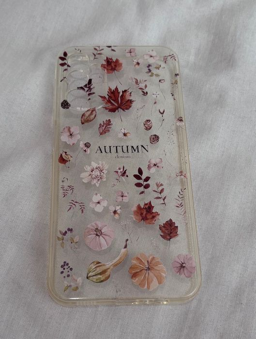 Кейсове за Samsung Galaxy A14