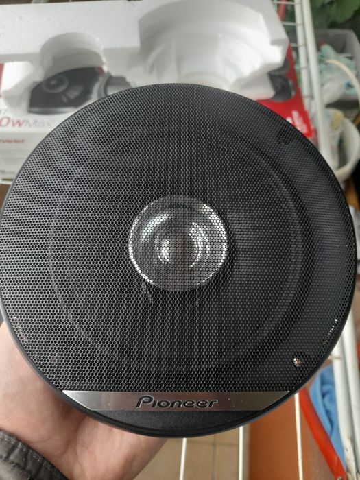 Автомобилна тонколона Pioneer
