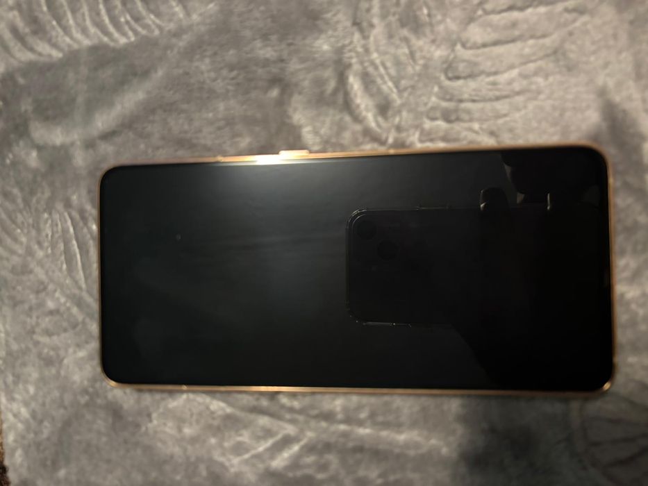 Vând telefon Samsung a 80