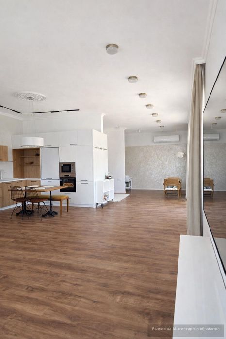 Дава се под наем Къща в Куклен - 70 кв.м за 710 € - Снимка #2