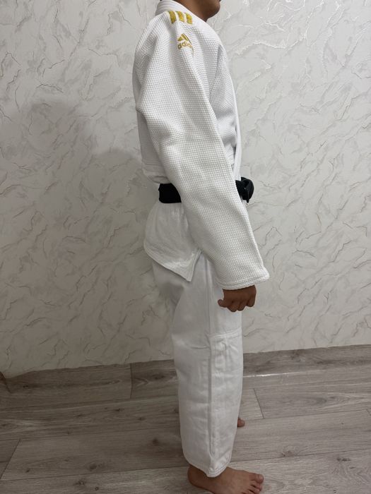 Кимано сатылады!