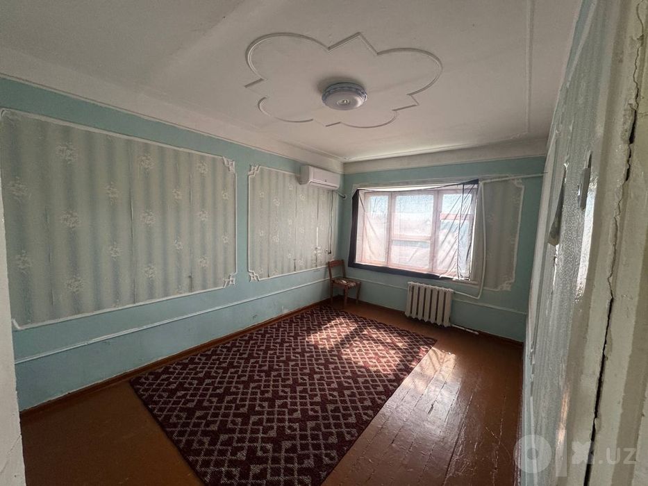 Продается квартира БУЗ-2,  Эко базар, Хон Атлас 3/3/5