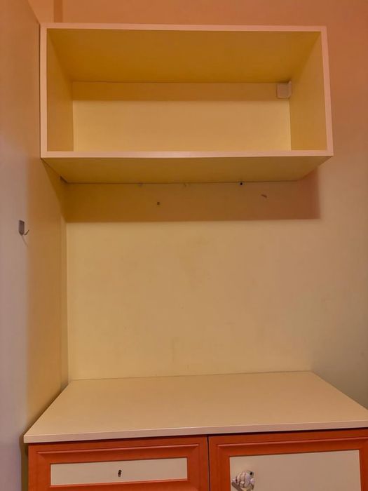 Мебели за детска стая