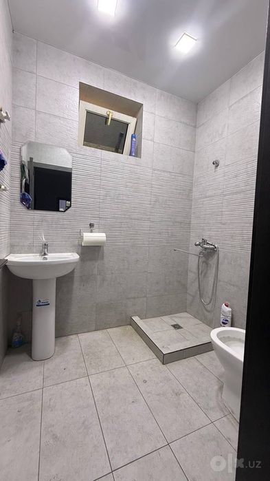 Аренда офис Ракат Мечеть    75м2