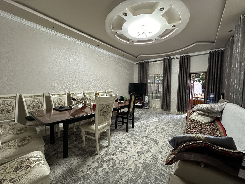 Срочно Домбирабад 120.000