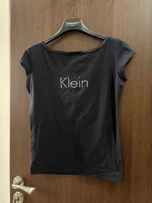 Дамски тениски Guess, Karl, cK,Polo ralph lauren