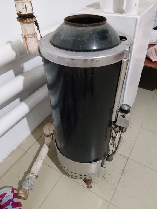 Продам котлы отопление