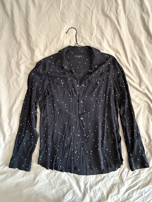 Риза  All Saints