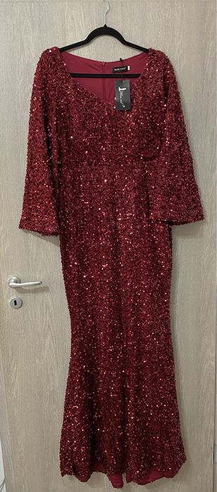 Rochie elegantă!!!