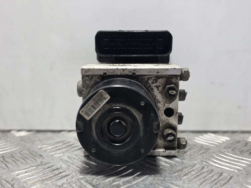 Pompa abs BK Opel Astra H facelift