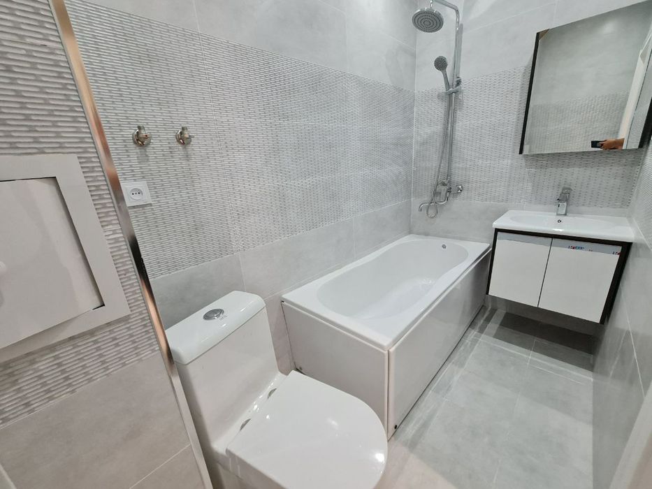 2 хонали Студия Кора Камыш 2/1 Парк победа Зеби Зийнат