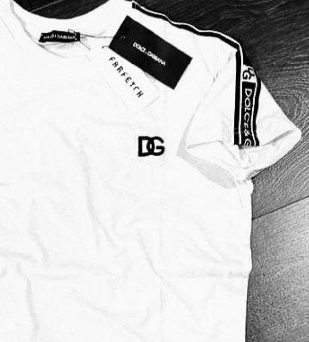Compleu barbati (pantaloni scurți +tricou),bumbac, logo brodat