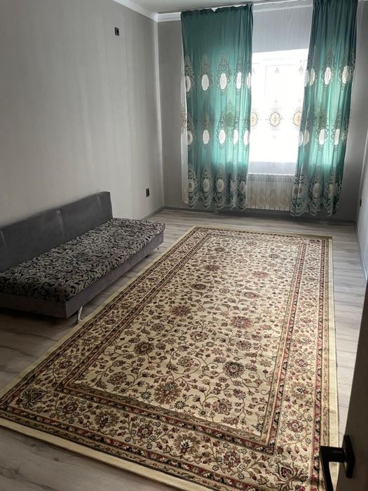 Продам коврики клем