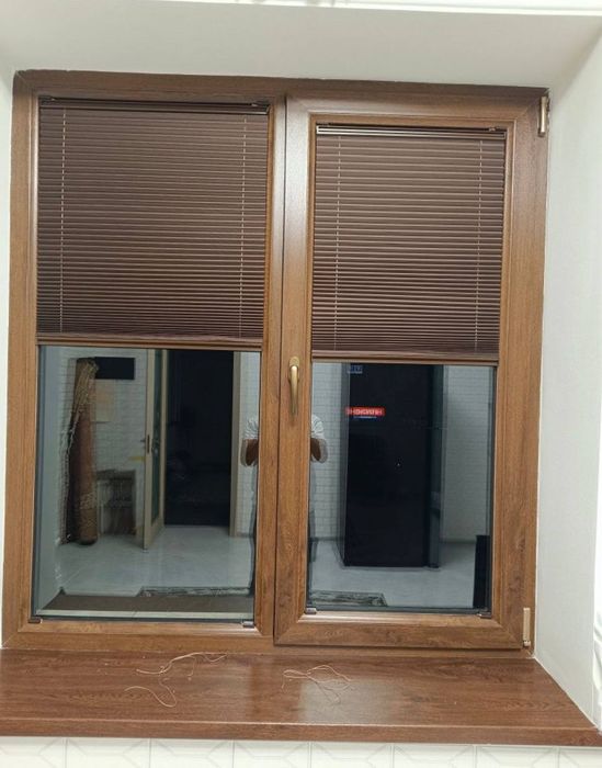 Jalyuzi jaluzi jaluziy jaluza ‼️ plisse жалюзи жалузи жалуза плисе ‼️