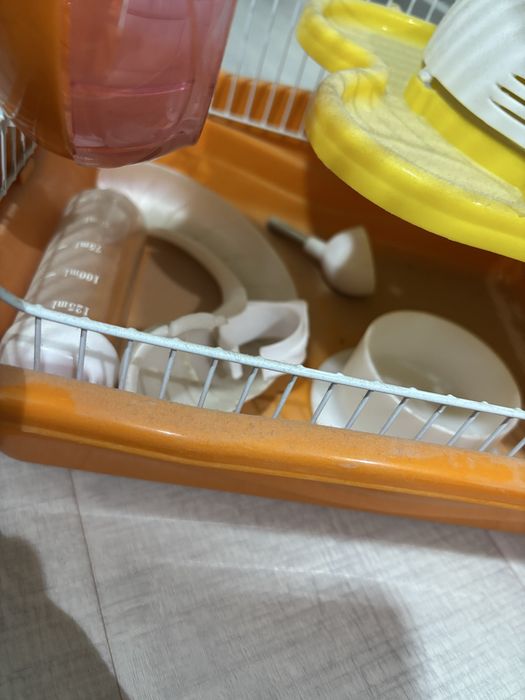 Продам домик для хомяков
