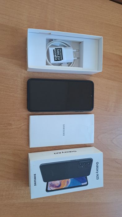 Samsung A23 64gb