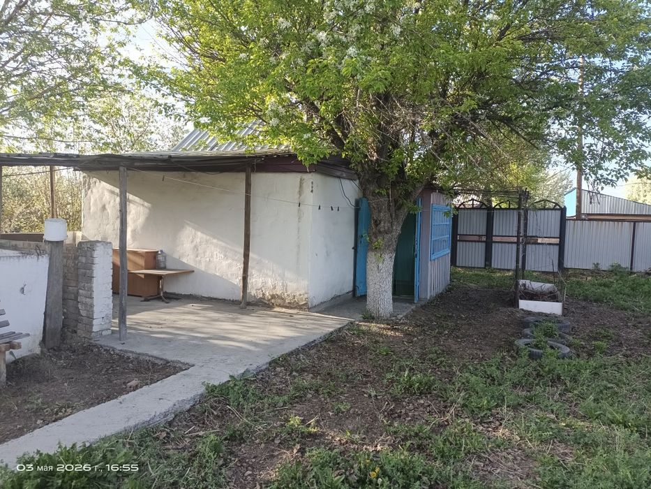 Продам дачу Бобровка 3 дачи
