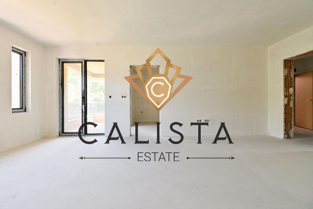 Продава се Тристаен апартамент в София, Бояна - 151 кв.м за 2517 €/кв.м - Снимка #1