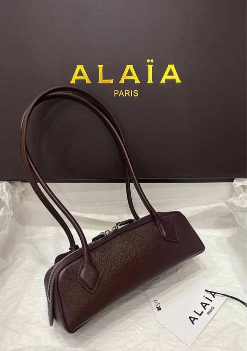 Дамски чанти Alaia