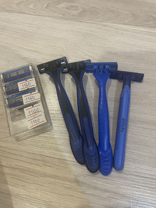 Продам новые станки