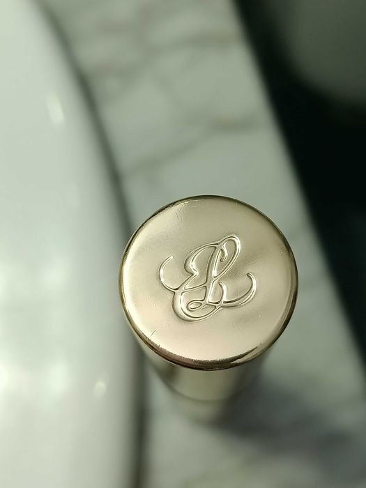 Anticearcan Estée Lauder