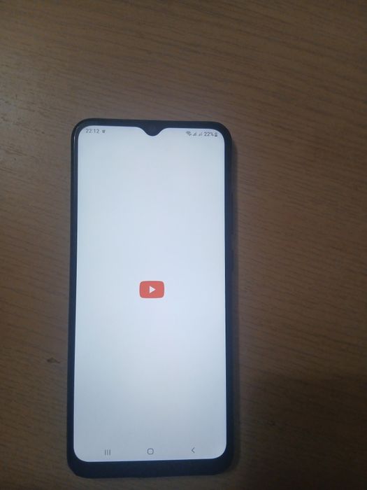 Продам Самсунг а02s