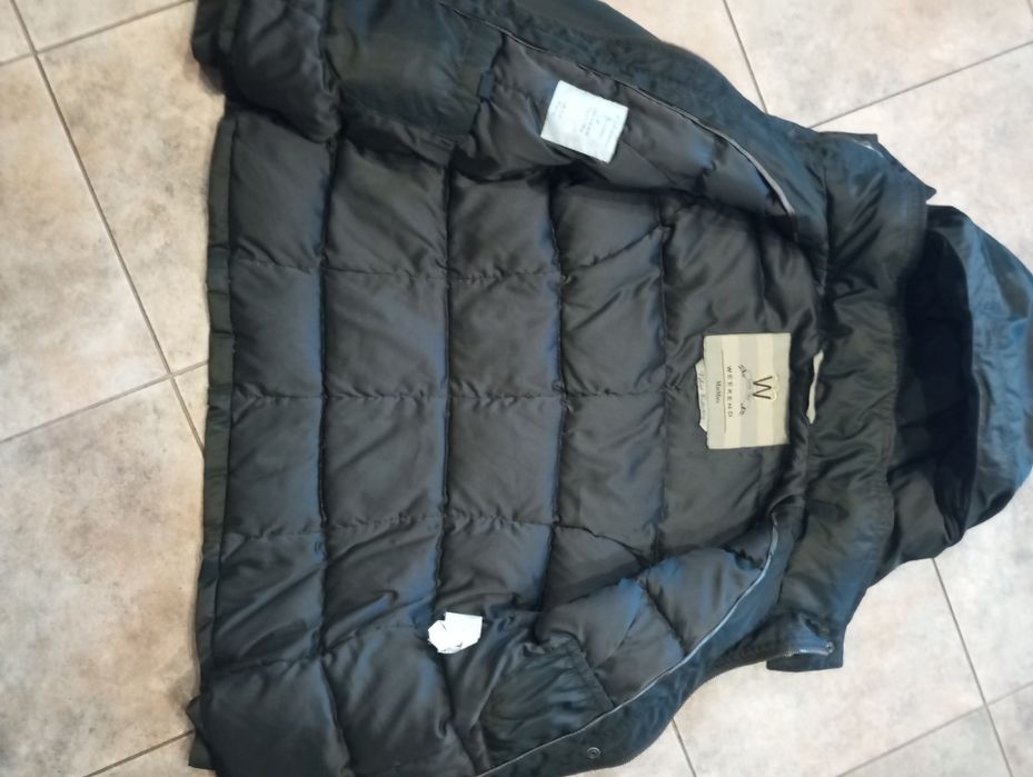 Max Mara Weekend jacket