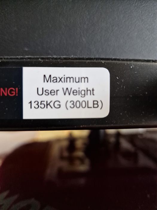 Кресло инвалидной электрическое