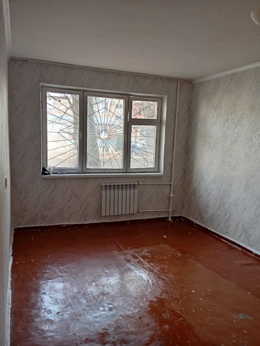 СРОЧНО 1ком кв. 19.000$