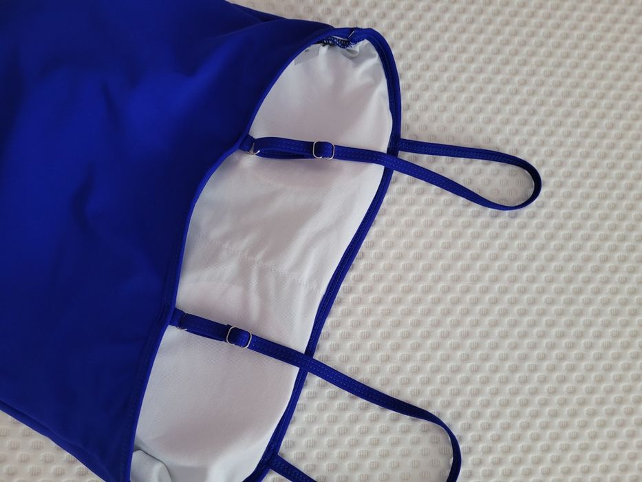 Costume de baie intregi, S/ M