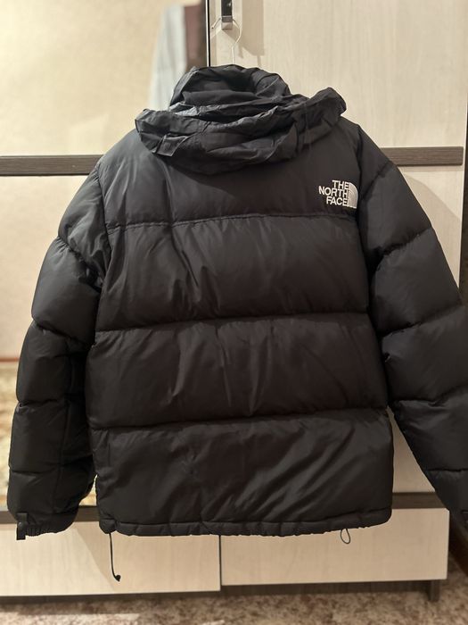 Продам спортивную куртку