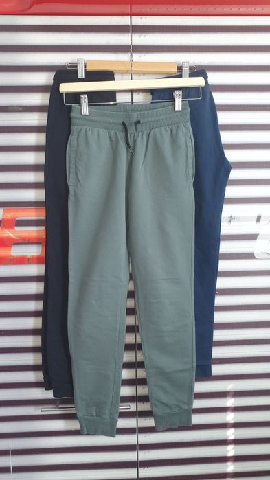 Спортни долнища за момче Pepco