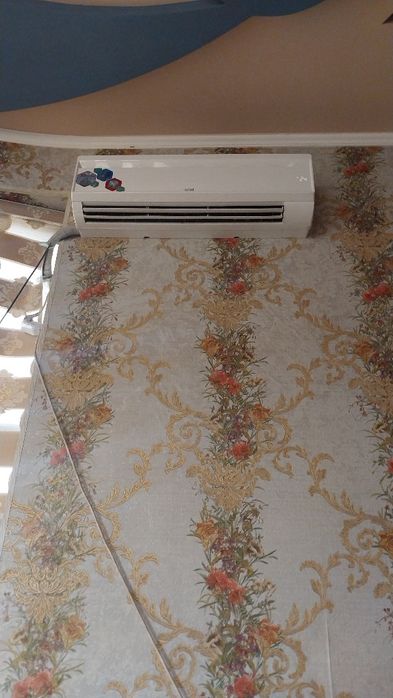 18 Talik Artel Kondetsaneri