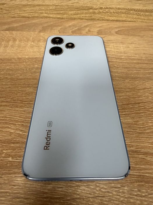 Xiaomi Redmi Note 12 5G 6/128GB