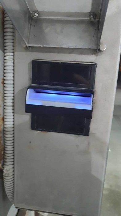 Avto SamMoy aparatlari srochniy sotiladi (3box) !