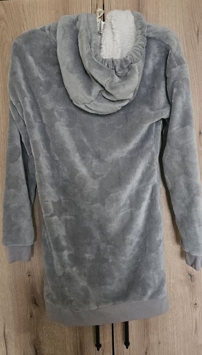 дамски комплект сет Teddy Bear