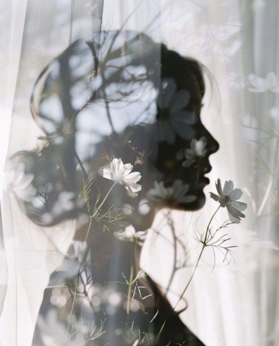 Массаж на выезд.